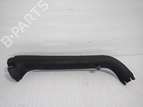 Other MINI MINI (R56) Cooper | BP38105897O1 - Image 3
