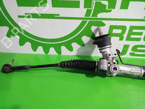 Steering rack OPEL INSIGNIA A Saloon (G09) 2.0 CDTI (69) | BP31543640M22 - Image 5
