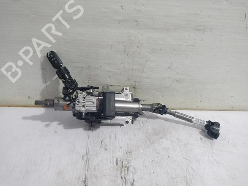 Steering column OPEL CORSA F (P2JO) 1.2 (68) | BP31562764M21 - Image 2