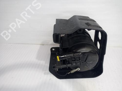 Støtte JAGUAR E-PACE (X540) 2.0 D150 AWD | BP31554913C155