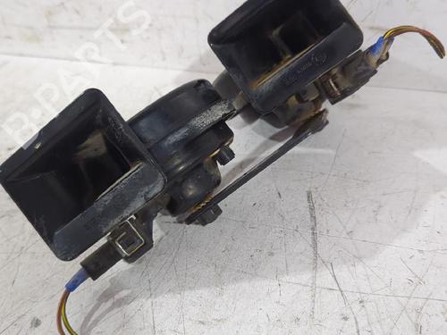 Horn SEAT LEON (1M1) | BP32489788E13