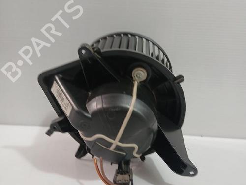 Heater blower motor MINI MINI (R56) One | BP31564748M62 - Image 3