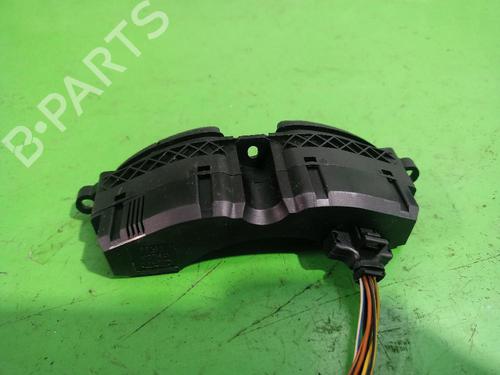 Switch FORD FOCUS I (DAW, DBW) 1.8 TDCi | BP31552119I30 - Image 6