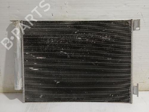 Used AC radiator NISSAN MICRA V (K14) 1.5 DCI (90 hp) 31563233