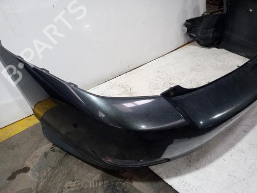 Rear bumper LEXUS RX (_U3_) 300 (MCU35_, MCU35R) | BP31556255C8