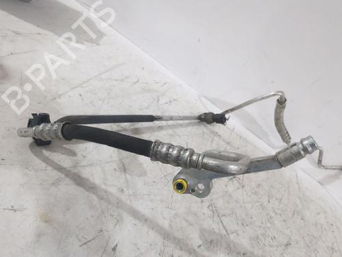 AC pipe BMW 1 (E87) 120 d | BP31565494M126 - Image 3