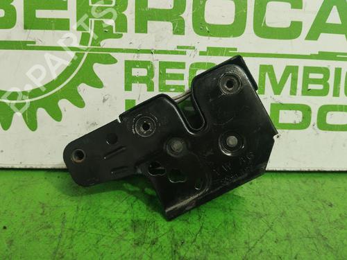 hood-lock-seat-ibiza-iii-6l1-2002-2003-2004-2005-2006-2007-2008-2009-31546147 main image