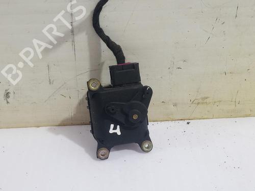 Used Electronic module Electronic module 31562350 31562350