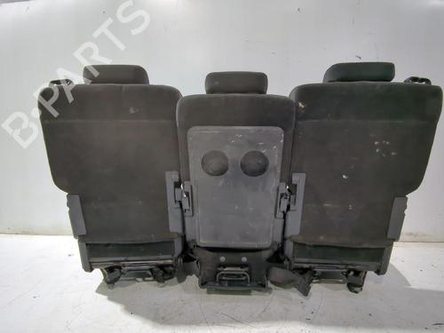 Sæde Bagtil FORD FOCUS C-MAX (DM2) 2.0 TDCi | BP36000953C17 - Image 6