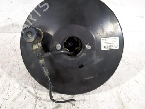 Servo brake CITROËN C4 I (LC_) 1.6 HDi | BP32489608M42