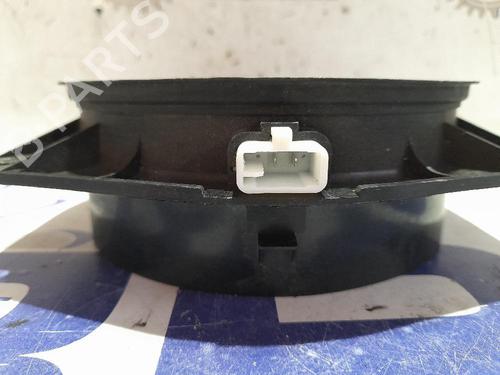 Speaker TOYOTA COROLLA Verso (ZER_, ZZE12_, R1_) 2.2 D-4D (AUR10_, AUR10R) | BP31673022E2 