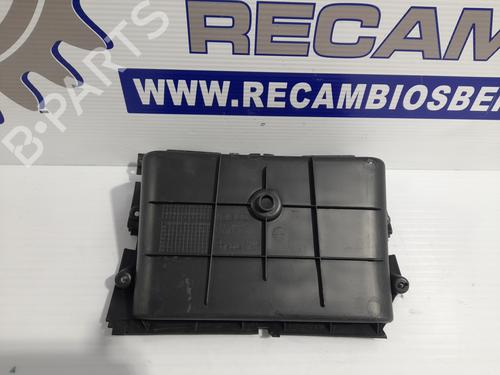 Glove box IVECO DAILY VI Van | BP38861075C95 - Image 2