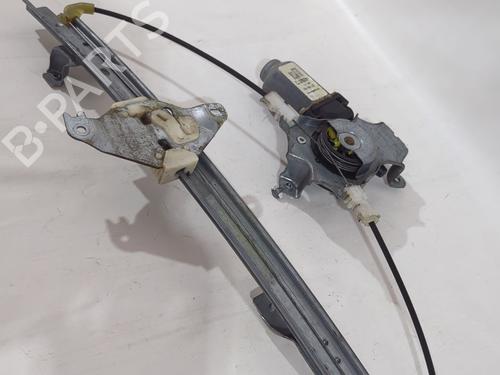 Used Rear right window mechanism Rear right window mechanism 38867646 38867646