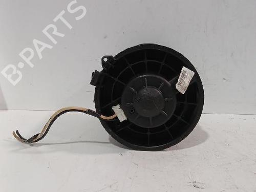 Heater blower motor NISSAN QASHQAI II (J11, J11_) 1.3 DIG-T | BP31568367M62