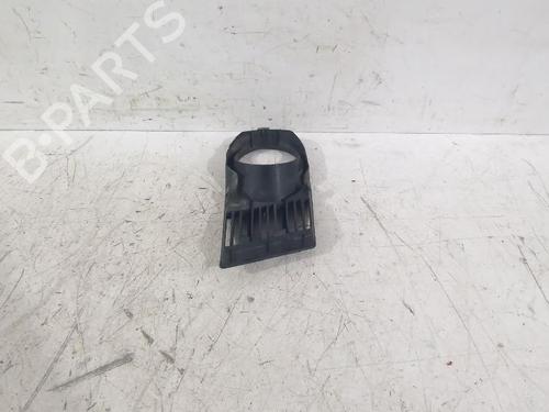 Grill SUZUKI SWIFT III (MZ, EZ) 1.3 (RS413, ZC11S) | BP32490237C40 - Image 4