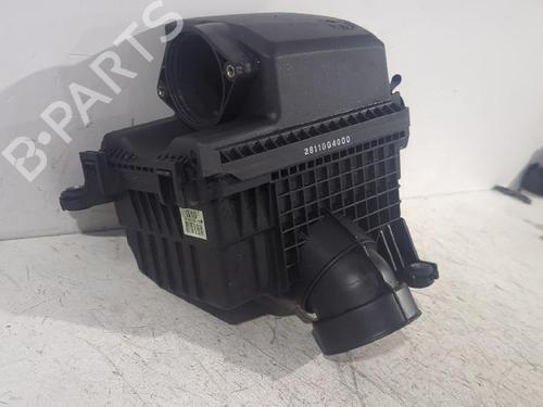 Support KIA CEED (CD) 1.0 T-GDI | BP32462072C155