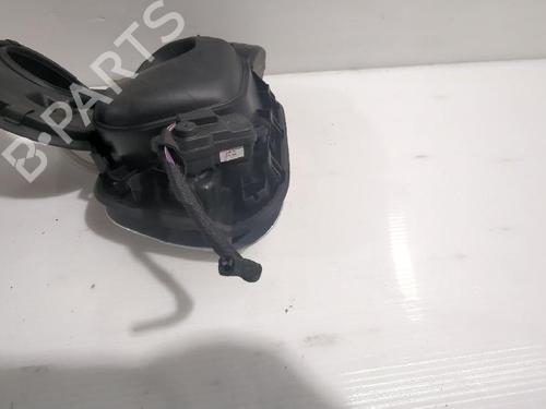 Tanklåg VW T-CROSS (C11, D31) 1.0 TSI | BP31567574C131 