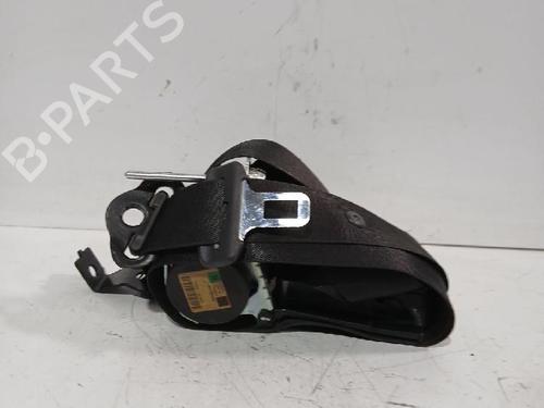 Front right seatbelt OPEL ASTRA H (A04) 1.7 CDTI (L48) | BP32465941I25