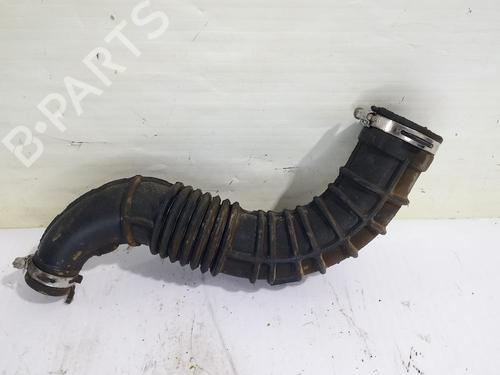 Pipe RENAULT SCÉNIC II (JM0/1_) 1.5 dCi (JM1F) | BP31558821M125 - Image 4