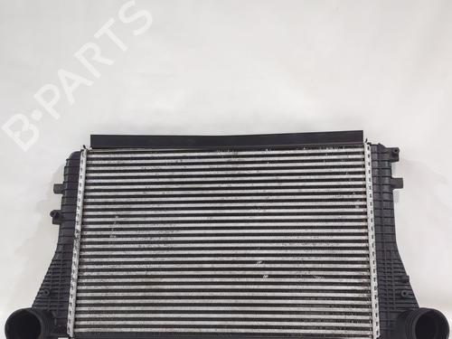 Intercooler Intercooler 38868449 38868449
