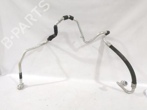 Used AC pipe AC pipe 38865211 38865211