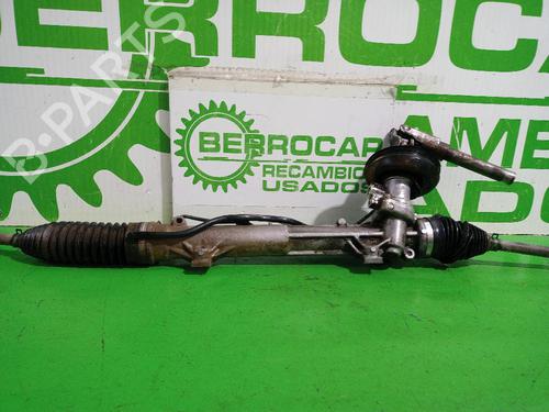 Steering rack PEUGEOT 206 Hatchback (2A/C) | BP31554333M22 - Image 2