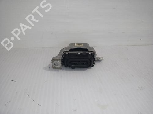 Used Engine mount MINI MINI (R56) Cooper (120 hp) 31555509