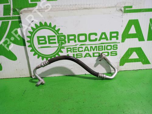 AC pipe RENAULT MEGANE II Coupé-Cabriolet (EM0/1_) 1.6 | BP31552385M126