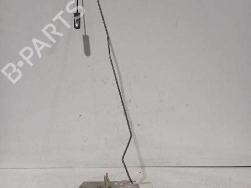 rear-left-lock-renault-clio-ii-bb_-cb_-1998-1999-2000-2001-2002-2003-2004-2005-2006-2007-2008-2009-2010-2011-2012-2013-2014-2015-2016-32465587 main image