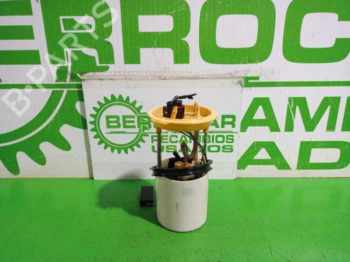 Used Fuel pump Fuel pump VW GOLF VI (5K1) 1.6 TDI (105 hp) 31553759 31553759