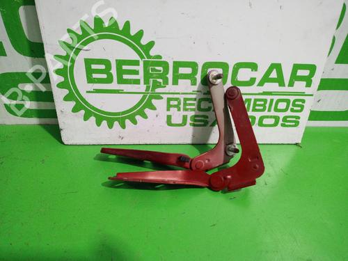 BP31546264O1 main image