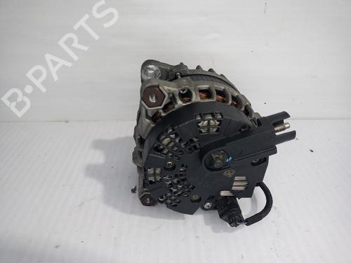 Alternator JAGUAR E-PACE (X540) 2.0 D150 AWD | BP31554807M7 - Image 6