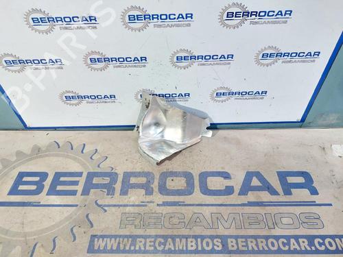 other-vw-passat-b5-3b2-1996-1997-1998-1999-2000-2001-33650310 main image