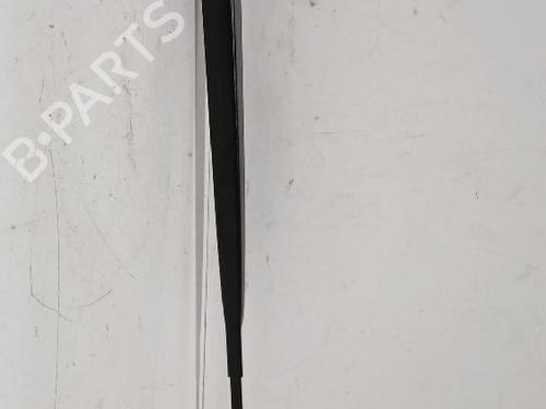 front-windshield-wiper-arm-hyundai-i20-iii-bc3-bi3-2020-31567148 main image