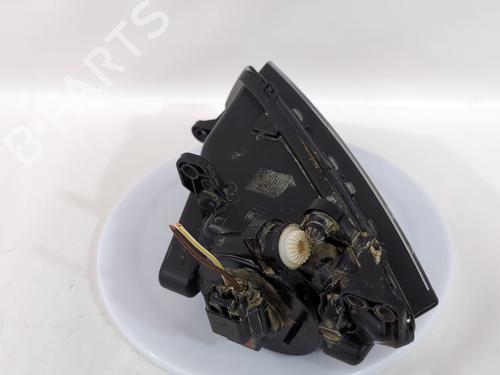 Left front fog light SEAT LEON (5F1) 1.6 TDI | BP38868314C30 - Image 4