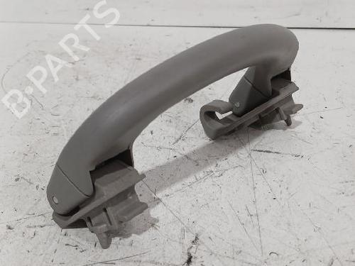 Interior roof handle ALFA ROMEO GIULIETTA (940_) 1.6 JTDM (940FXD1A) | BP32466838I35 