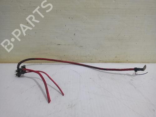 Other FORD FOCUS C-MAX (DM2) 1.6 TDCi | BP34052620O1 - Image 3