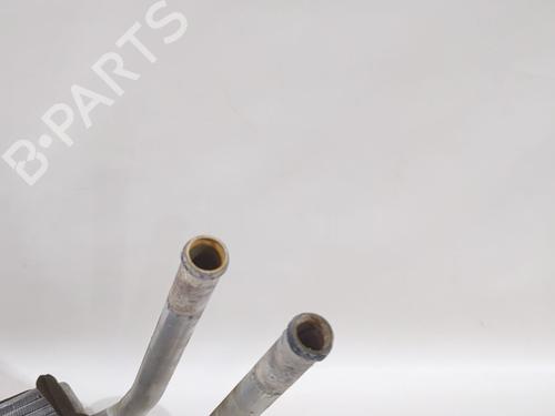 Heater matrix CHEVROLET CAPTIVA (C100, C140) 2.0 D | BP39944491M63 - Image 3