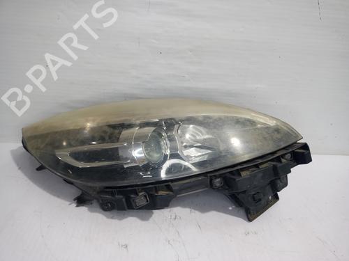 Used Right headlight Right headlight 38862784 38862784