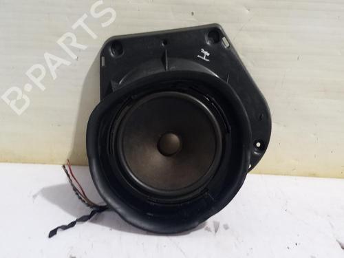 Used Speaker Speaker VW EOS (1F7, 1F8) 2.0 FSI (150 hp) 31559704 31559704