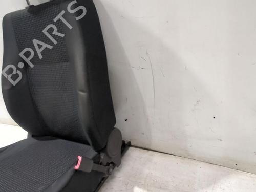 Right front seat SUZUKI SWIFT III (MZ, EZ) 1.3 (RS413, ZC11S) | BP36007693C16 - Image 3