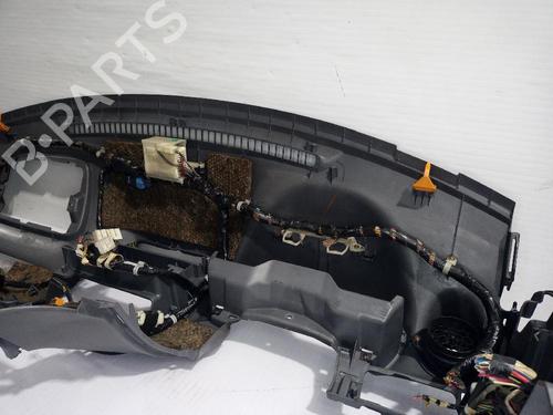 Dashboard TOYOTA RAV 4 V (_A5_, _H5_) 2.0 VVTi (MXAA52) | BP31556805C46 - Image 4