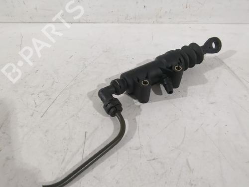 Clutch slave cylinder MINI MINI (R50, R53) One | BP32463595M113