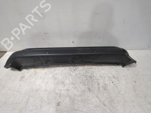 rear-bumper-peugeot-rifter-2018-31564303 main image