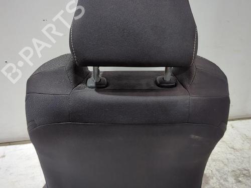 Left front seat TOYOTA COROLLA Estate (_E21_) 1.8 Hybrid (ZWE211W) | BP31562811C15 - Image 4