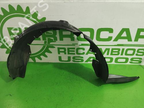 BP31674861C56 main image