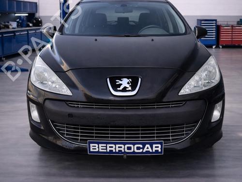 Front right panel PEUGEOT 308 SW I (4E_, 4H_) | BP31561088C59 - Image 6