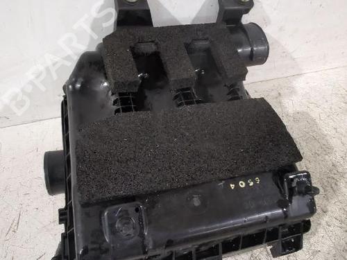 Air filter box SUZUKI SX4 S-Cross (JY) 1.4 T AllGrip (AKK414) | BP32462269M87 - Image 5