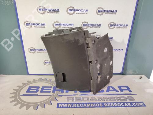 Used Glove box Glove box OPEL INSIGNIA A (G09) 2.0 CDTI (68) (160 hp) 31569244 31569244