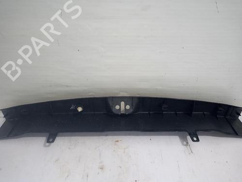 Other MITSUBISHI ASX (GA_W_) 1.8 DI-D 4WD (GA6W) | BP31558407O1